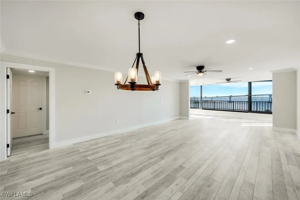 15010 Punta Rassa Road Fort Myers FL 33908