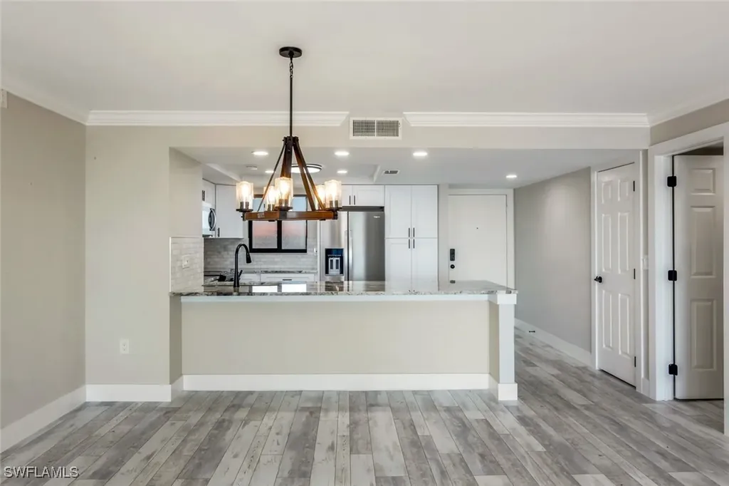 15010 Punta Rassa Road Fort Myers FL 33908