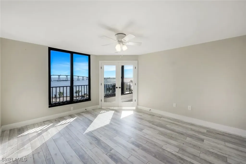 15010 Punta Rassa Road Fort Myers FL 33908