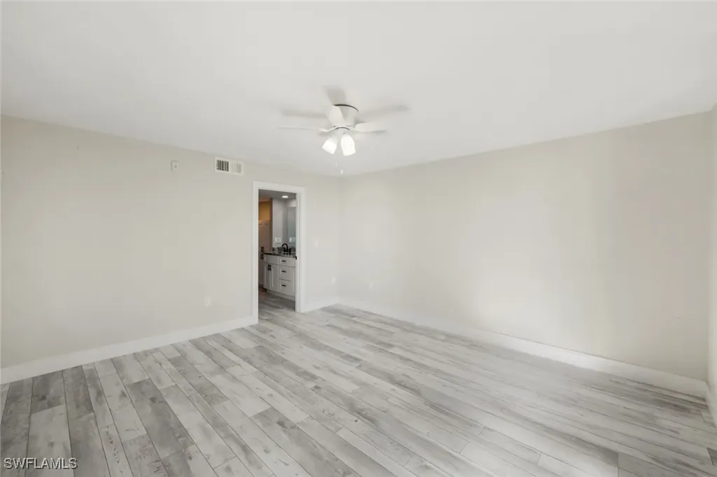 15010 Punta Rassa Road Fort Myers FL 33908