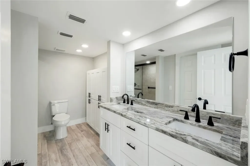 15010 Punta Rassa Road Fort Myers FL 33908