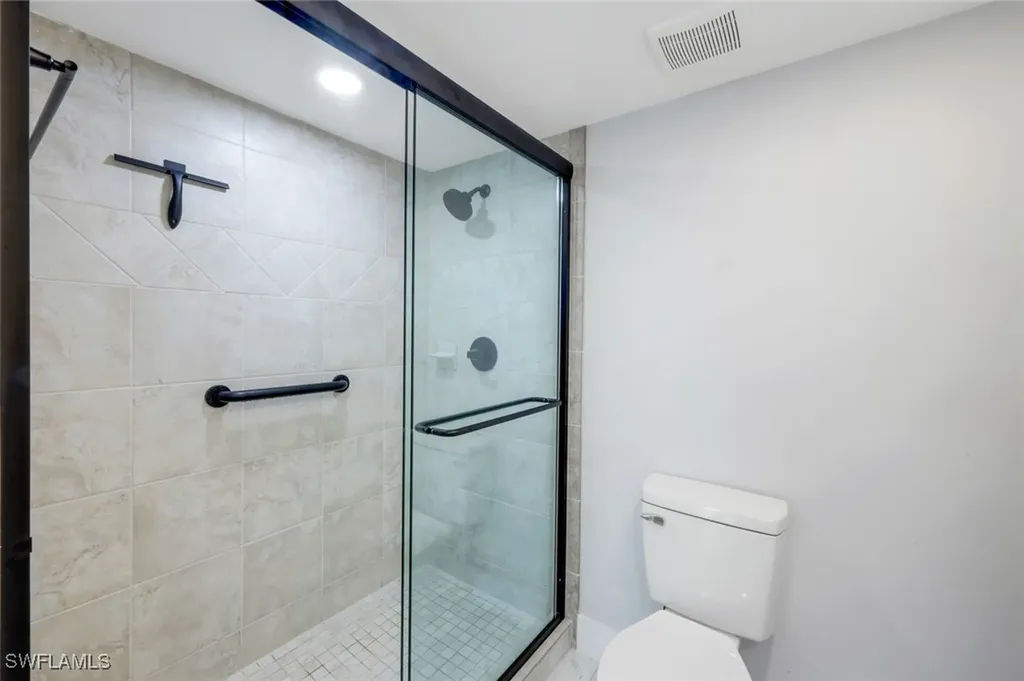 15010 Punta Rassa Road Fort Myers FL 33908