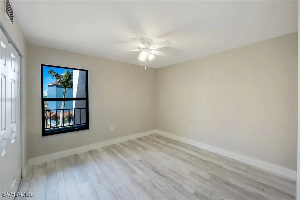 15010 Punta Rassa Road Fort Myers FL 33908