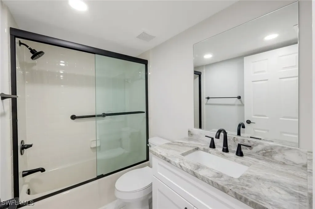 15010 Punta Rassa Road Fort Myers FL 33908