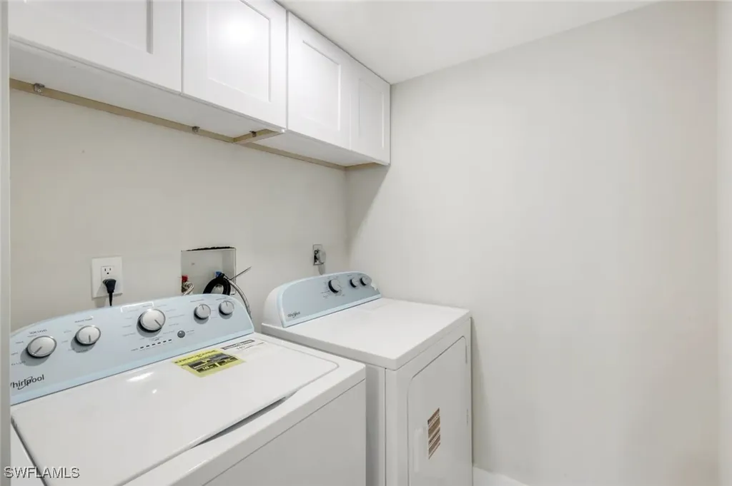 15010 Punta Rassa Road Fort Myers FL 33908
