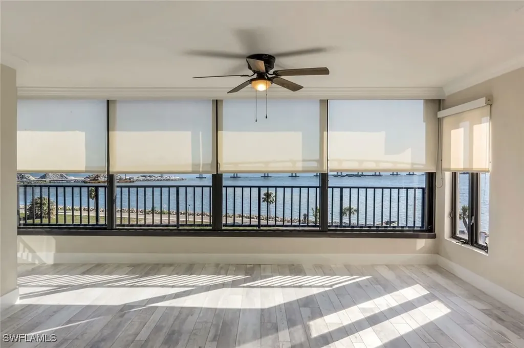 15010 Punta Rassa Road Fort Myers FL 33908