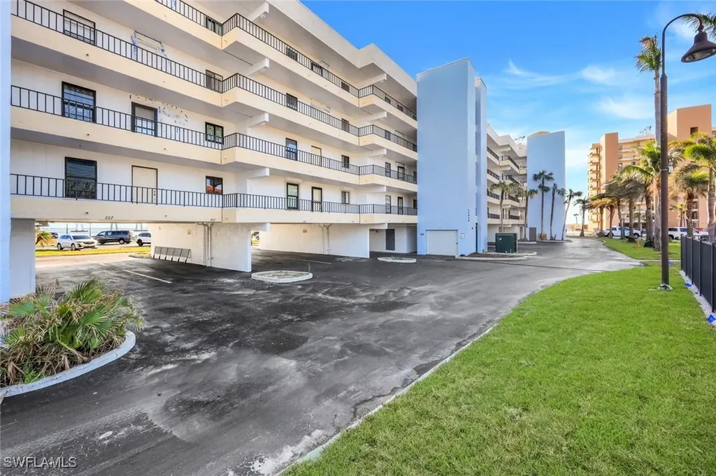 15010 Punta Rassa Road Fort Myers FL 33908