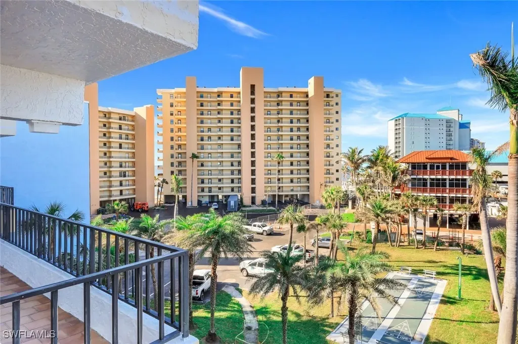15010 Punta Rassa Road Fort Myers FL 33908