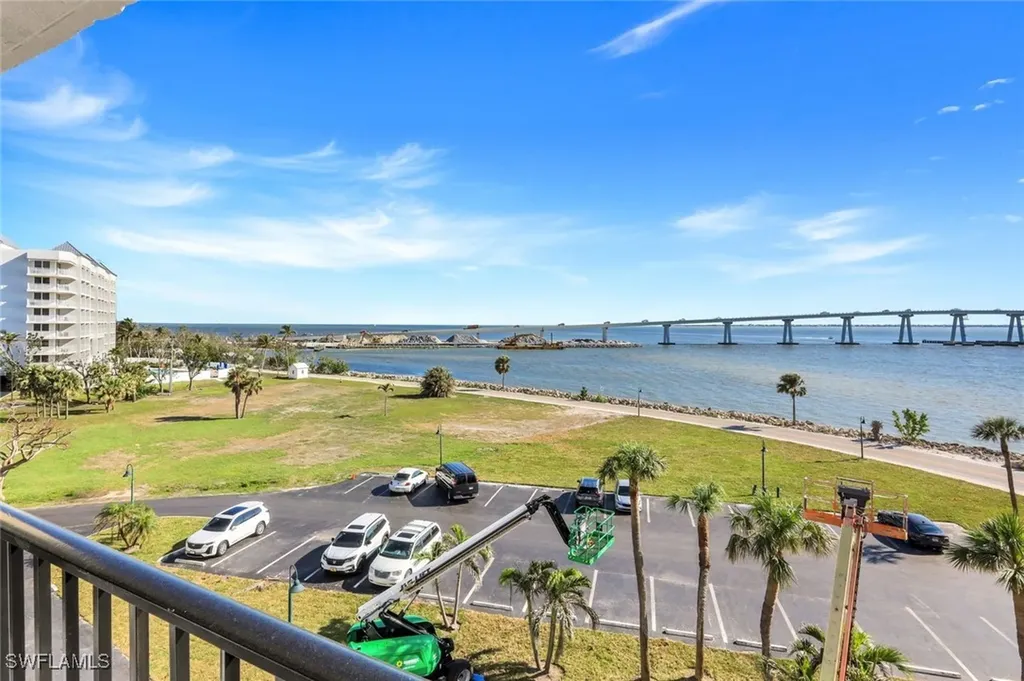 15010 Punta Rassa Road Fort Myers FL 33908