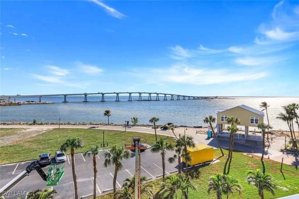 15010 Punta Rassa Road Fort Myers FL 33908