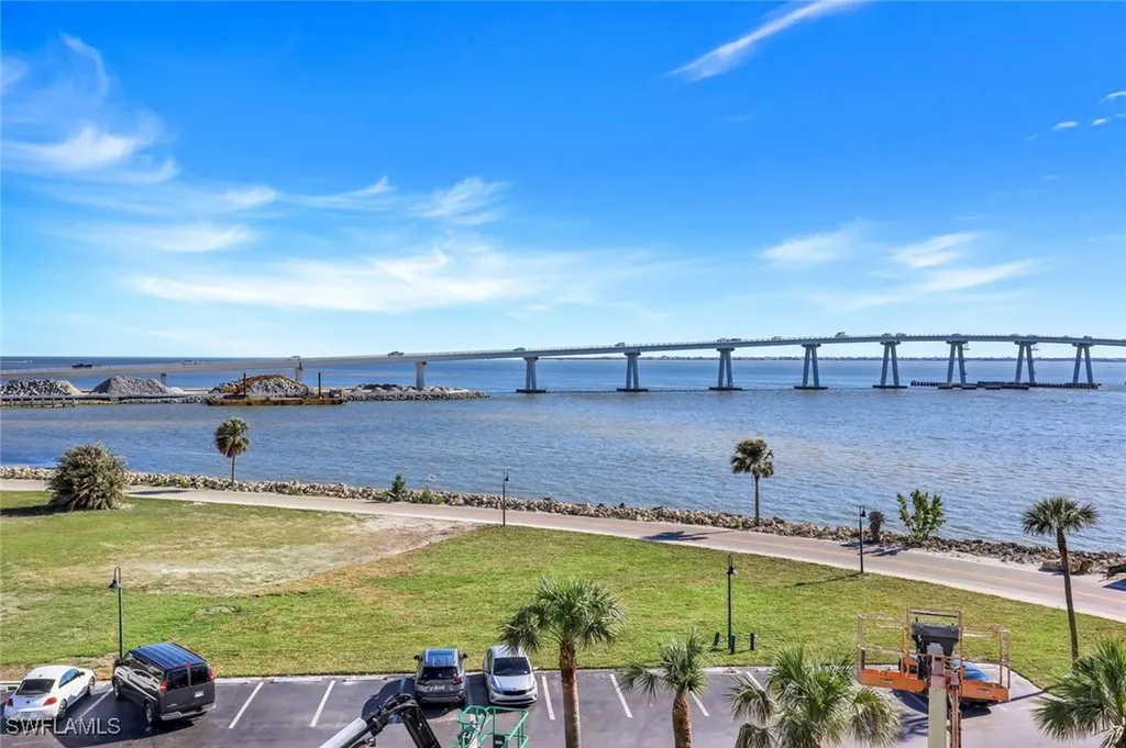 15010 Punta Rassa Road Fort Myers FL 33908