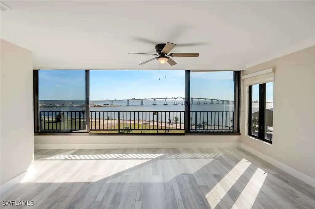 15010 Punta Rassa Road Fort Myers FL 33908