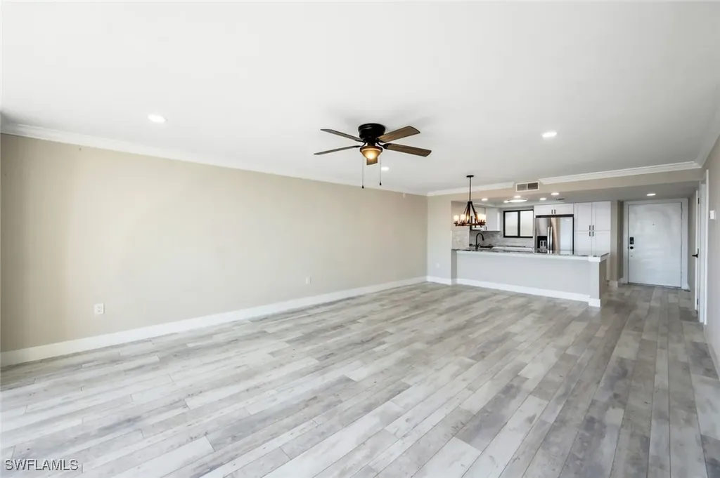 15010 Punta Rassa Road Fort Myers FL 33908