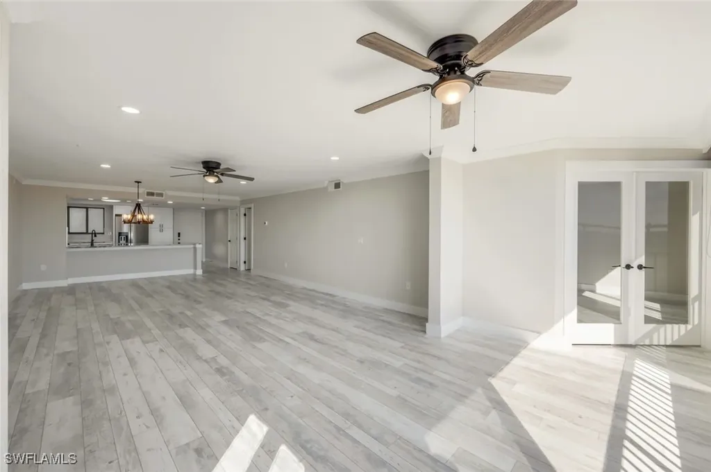 15010 Punta Rassa Road Fort Myers FL 33908