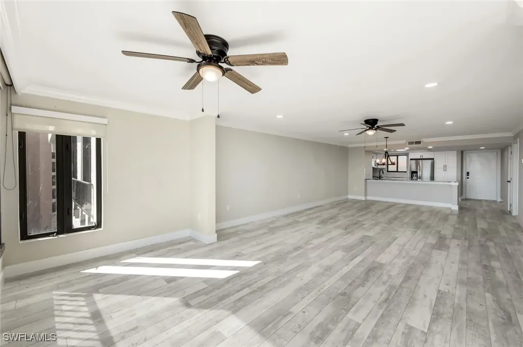 15010 Punta Rassa Road Fort Myers FL 33908