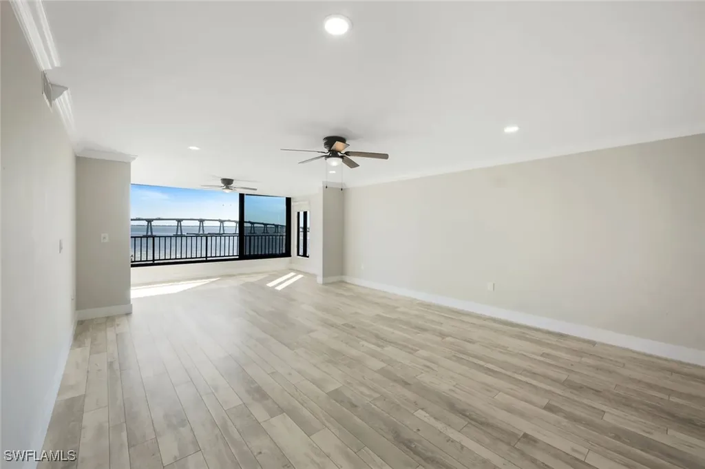 15010 Punta Rassa Road Fort Myers FL 33908