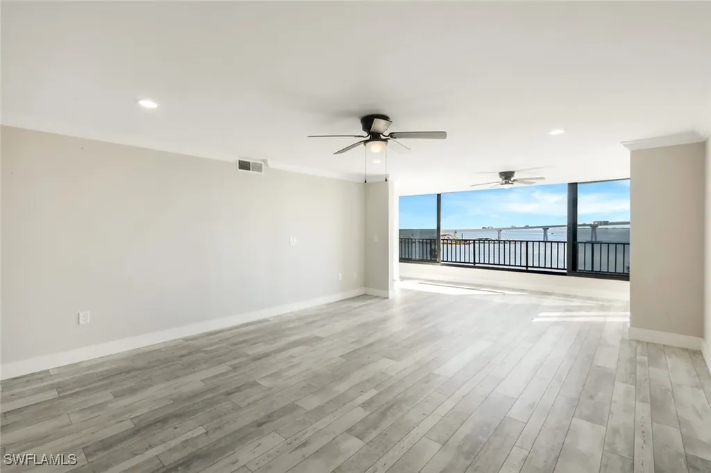 15010 Punta Rassa Road Fort Myers FL 33908