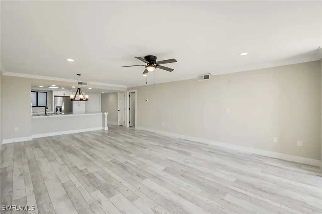15010 Punta Rassa Road Fort Myers FL 33908