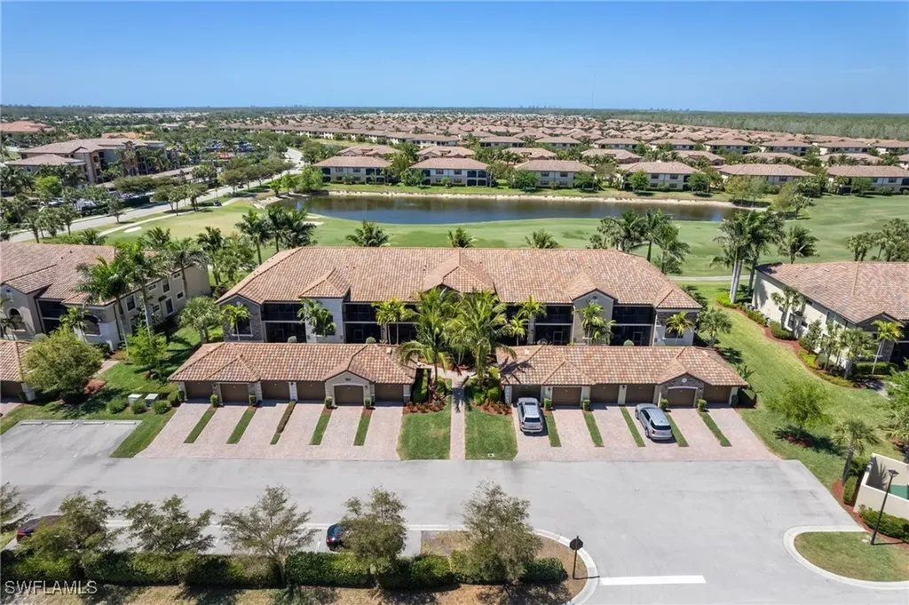 28042 Bridgetown Court Bonita Springs FL 34135