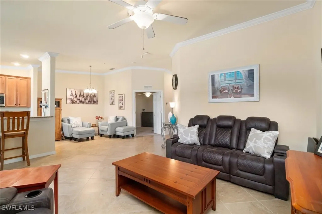 28042 Bridgetown Court Bonita Springs FL 34135