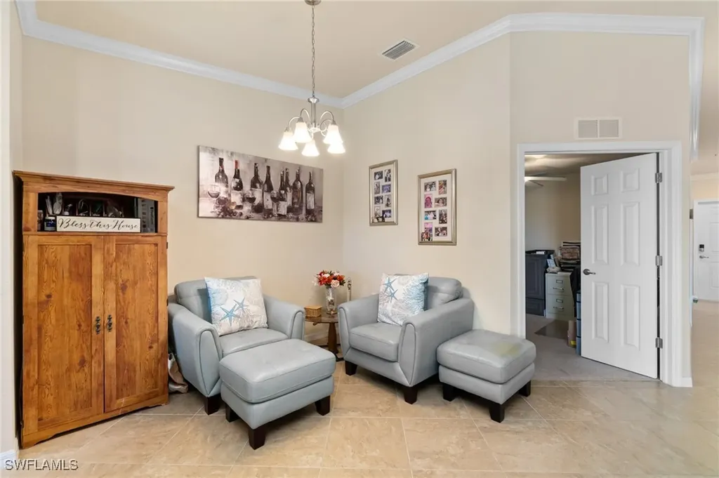 28042 Bridgetown Court Bonita Springs FL 34135