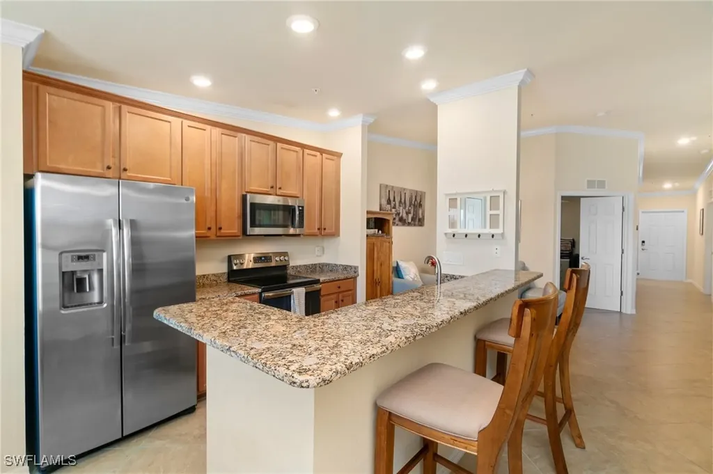 28042 Bridgetown Court Bonita Springs FL 34135