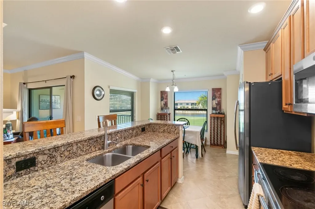 28042 Bridgetown Court Bonita Springs FL 34135