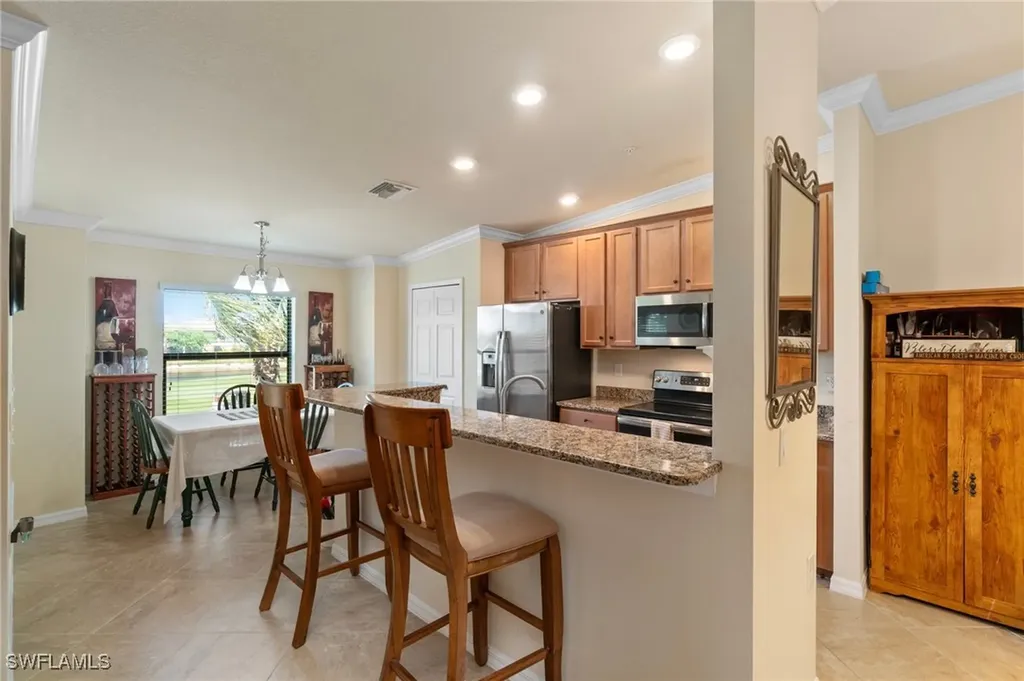 28042 Bridgetown Court Bonita Springs FL 34135