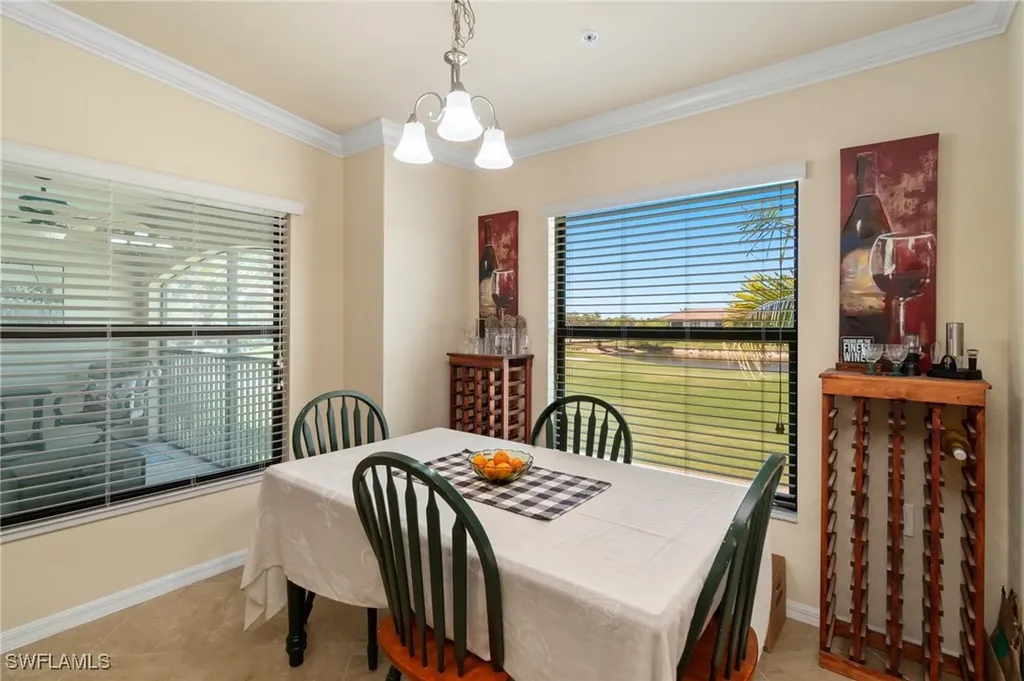 28042 Bridgetown Court Bonita Springs FL 34135