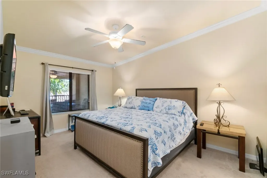 28042 Bridgetown Court Bonita Springs FL 34135