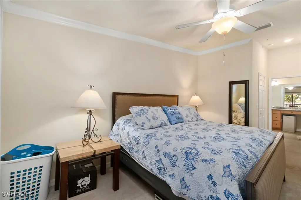 28042 Bridgetown Court Bonita Springs FL 34135