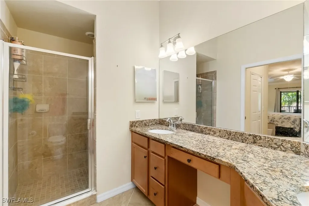 28042 Bridgetown Court Bonita Springs FL 34135