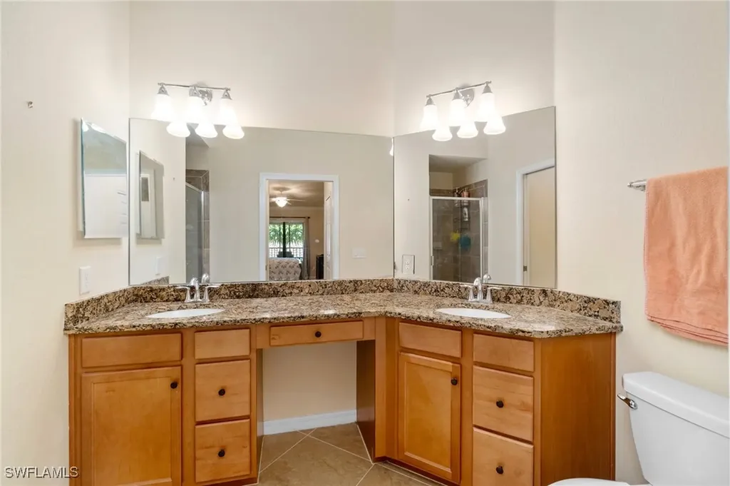 28042 Bridgetown Court Bonita Springs FL 34135