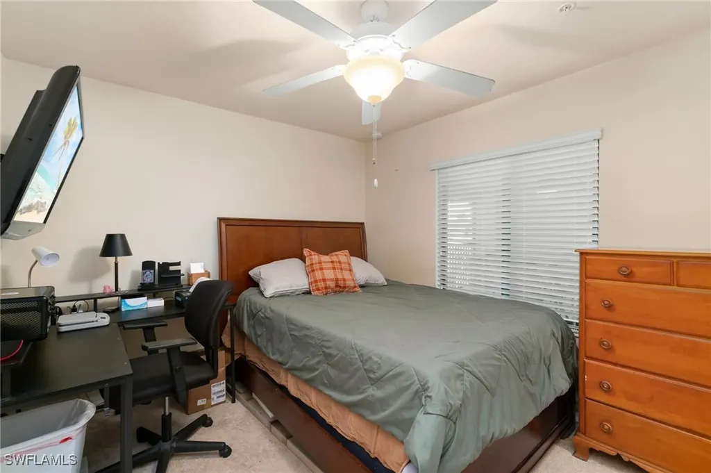 28042 Bridgetown Court Bonita Springs FL 34135