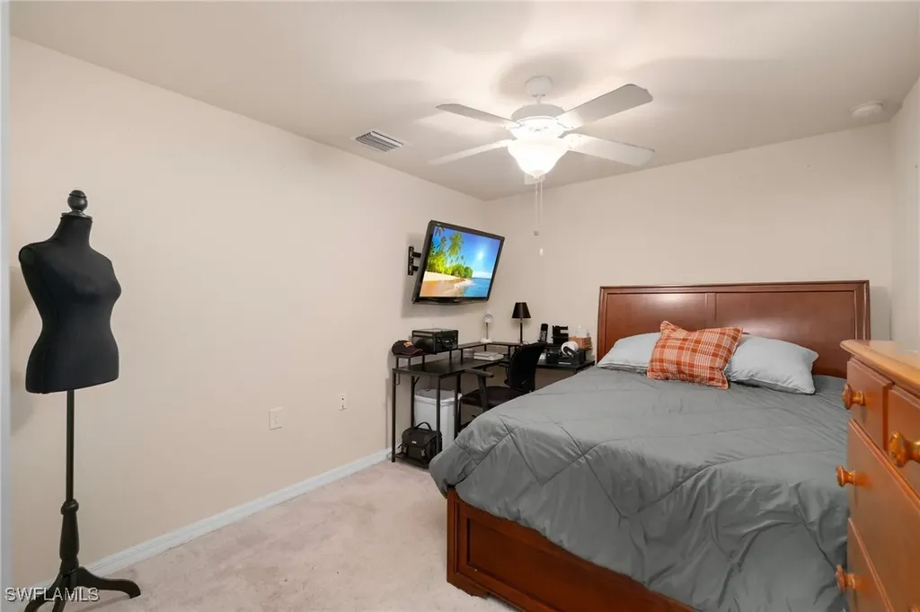 28042 Bridgetown Court Bonita Springs FL 34135
