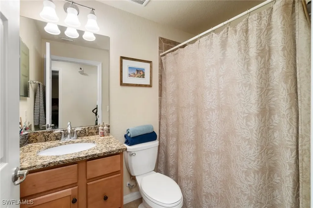28042 Bridgetown Court Bonita Springs FL 34135