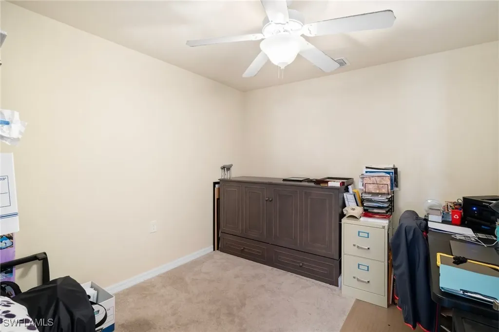 28042 Bridgetown Court Bonita Springs FL 34135