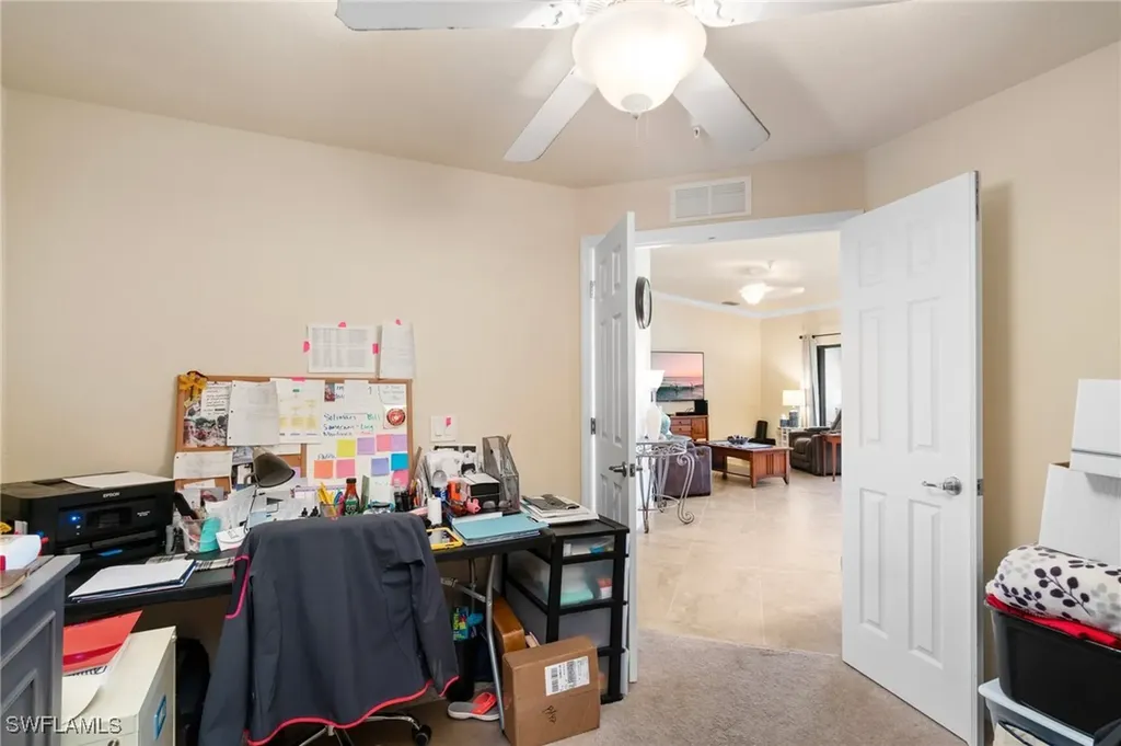 28042 Bridgetown Court Bonita Springs FL 34135