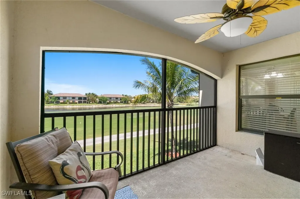 28042 Bridgetown Court Bonita Springs FL 34135