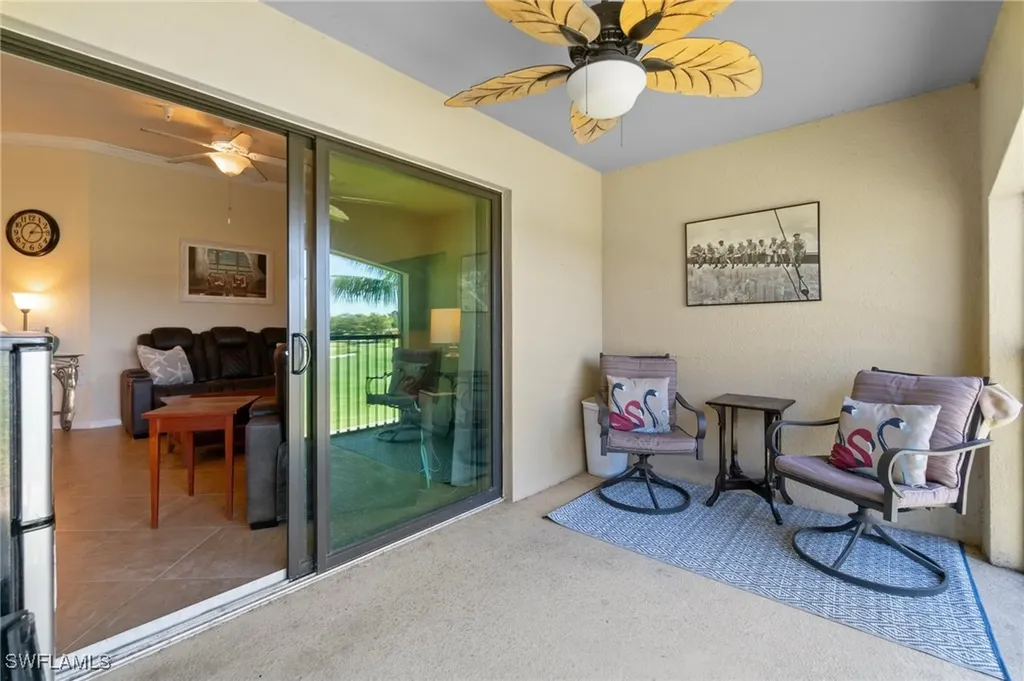 28042 Bridgetown Court Bonita Springs FL 34135