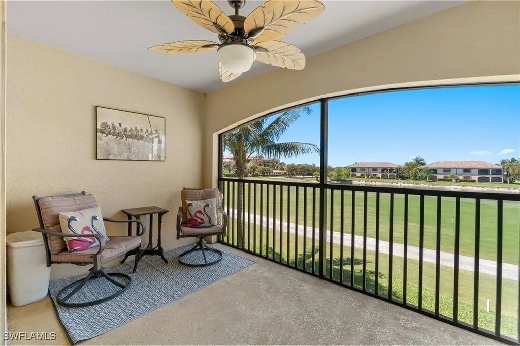 28042 Bridgetown Court Bonita Springs FL 34135