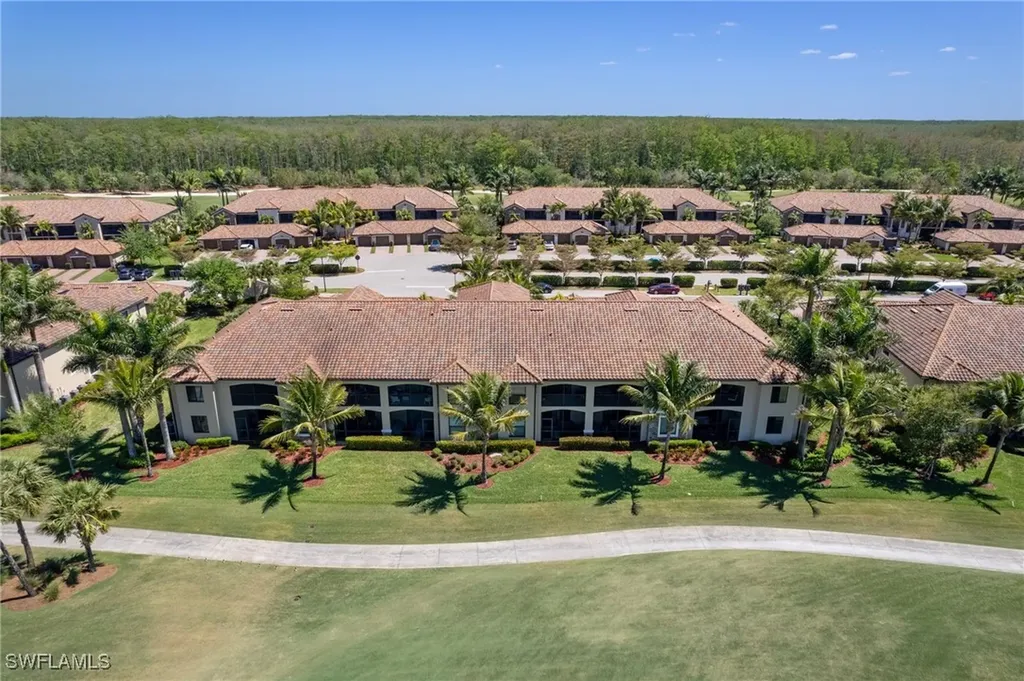 28042 Bridgetown Court Bonita Springs FL 34135