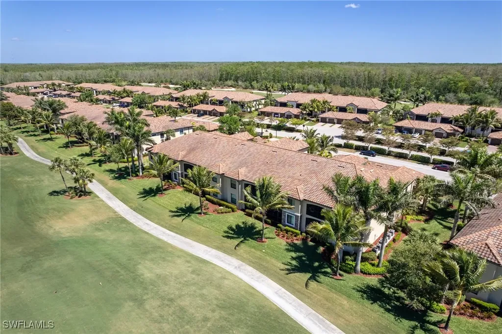 28042 Bridgetown Court Bonita Springs FL 34135