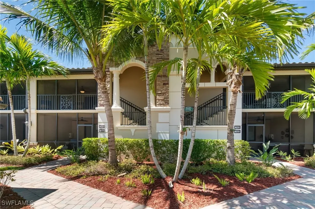 28042 Bridgetown Court Bonita Springs FL 34135