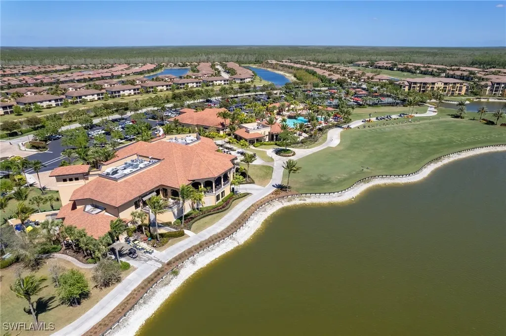28042 Bridgetown Court Bonita Springs FL 34135