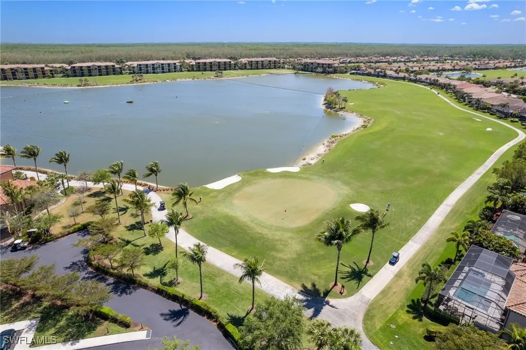 28042 Bridgetown Court Bonita Springs FL 34135