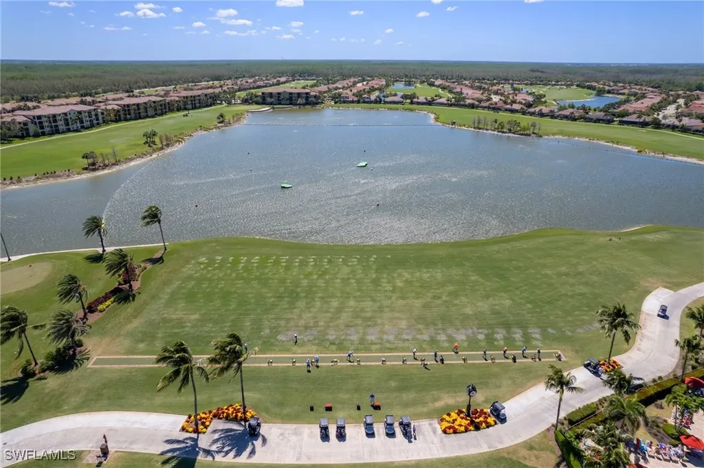 28042 Bridgetown Court Bonita Springs FL 34135