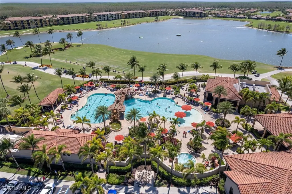 28042 Bridgetown Court Bonita Springs FL 34135