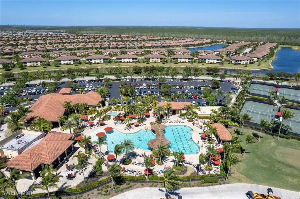 28042 Bridgetown Court Bonita Springs FL 34135