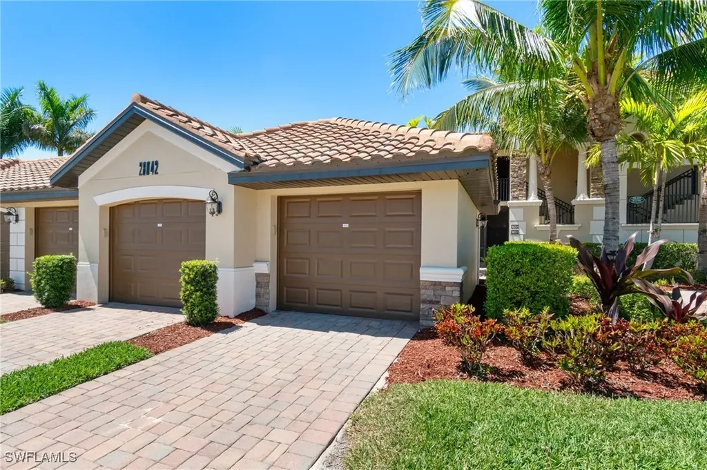 28042 Bridgetown Court Bonita Springs FL 34135